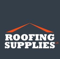 Roofing Supplies UK coupons